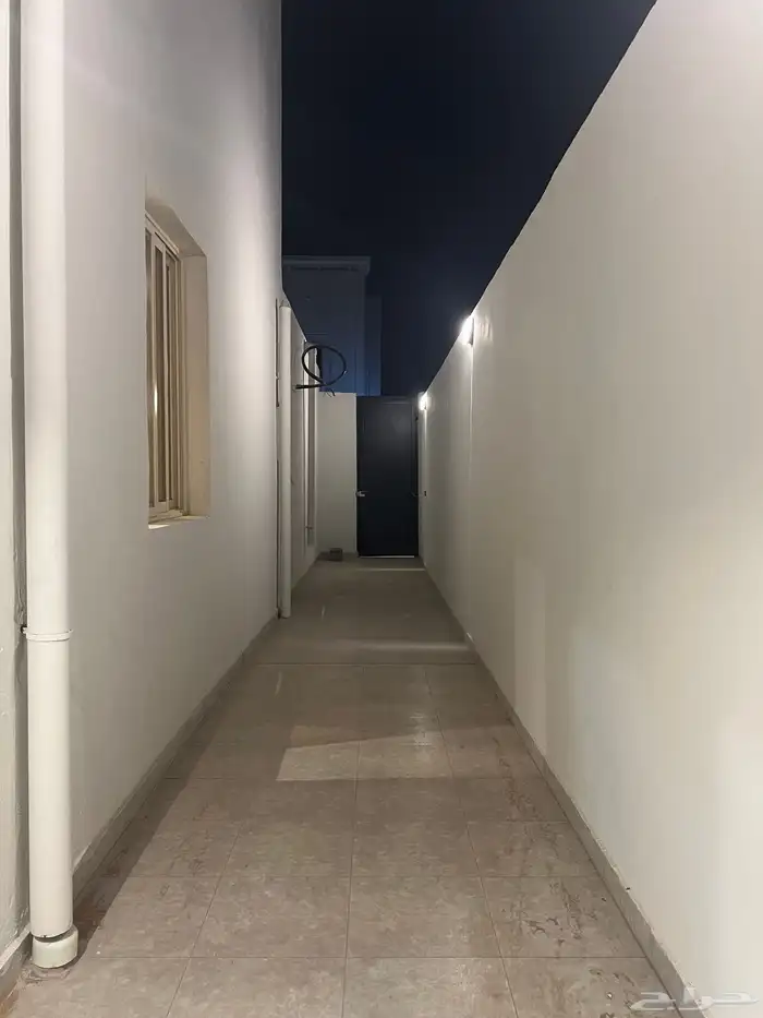 للبيع دور جديد شغل فاخر للغاية بالعوينة 2