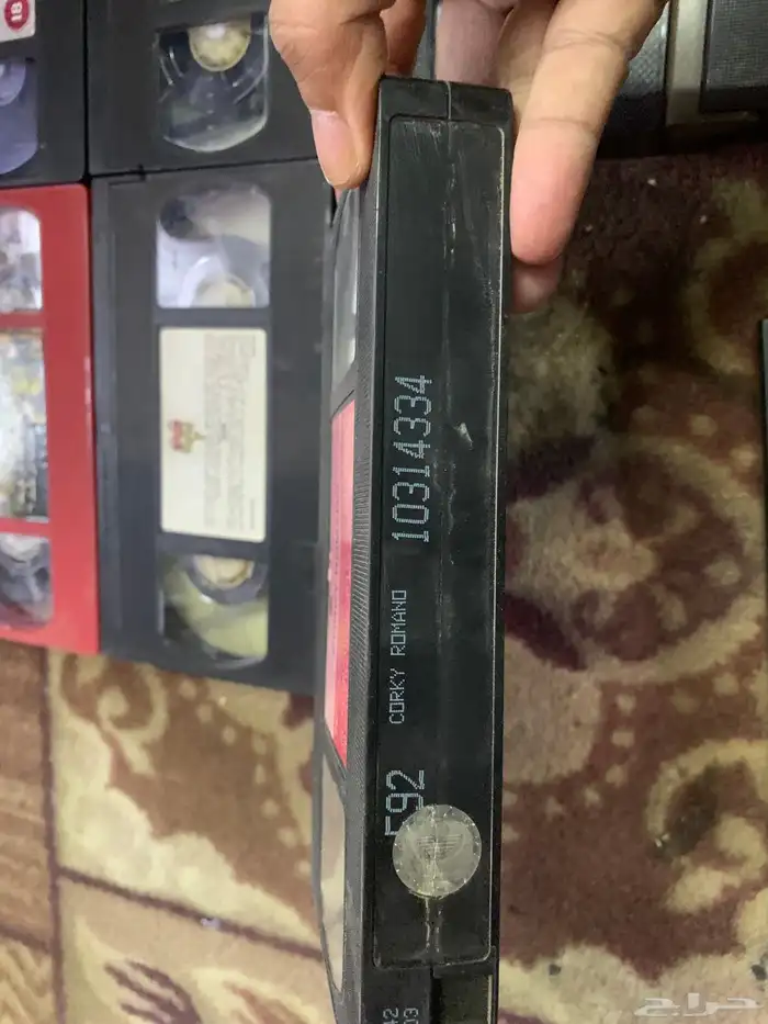 للبيع اشراطة دزني اصليه 3