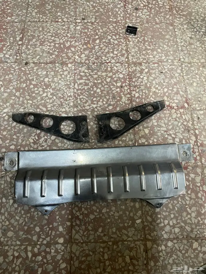 صدام تبريزه 0