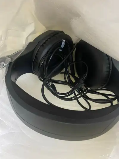 اكسسوارات pc كيبورد ب 230 1