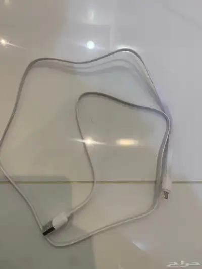 سوني فور يجي معه حساب فيه فورت روكت ليق يجي معه الملحقات 3