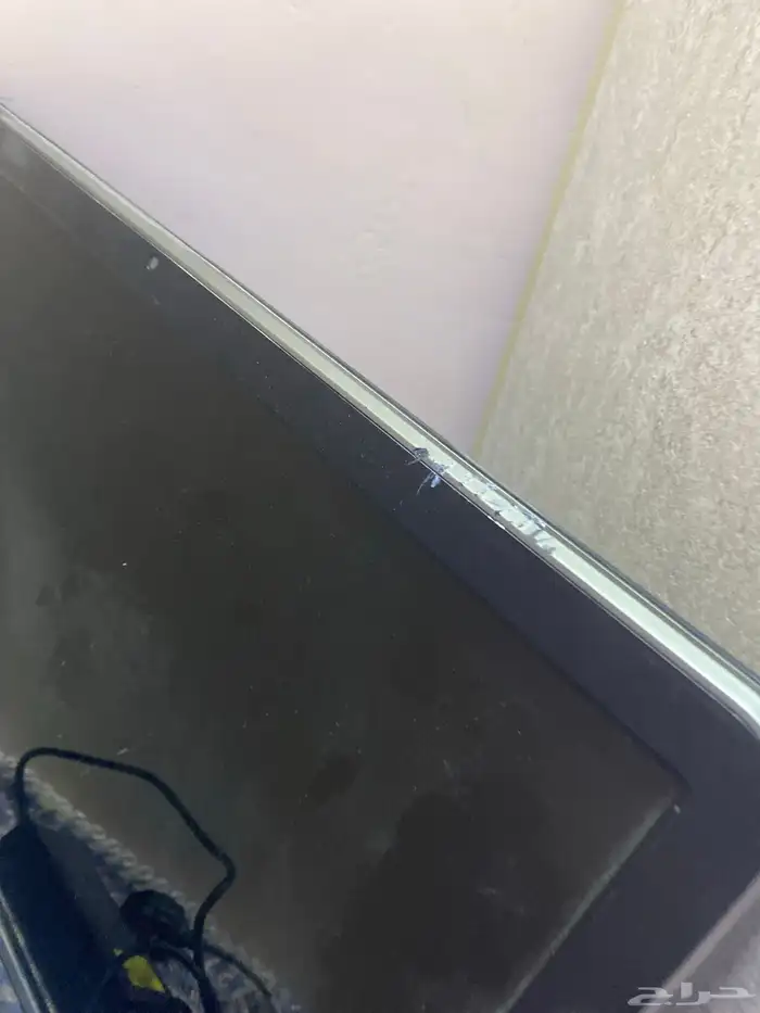 كبيوتر توشيبا 1