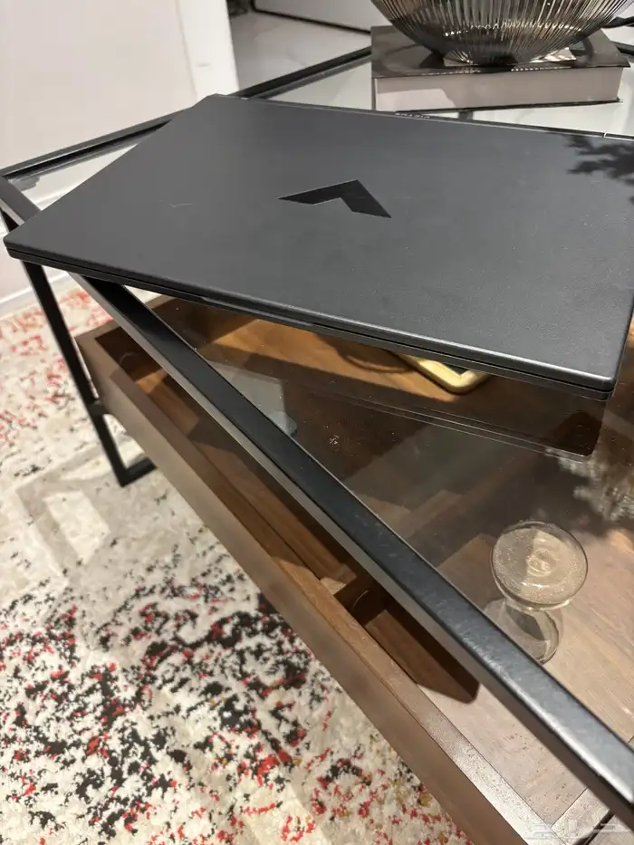 مباع 0