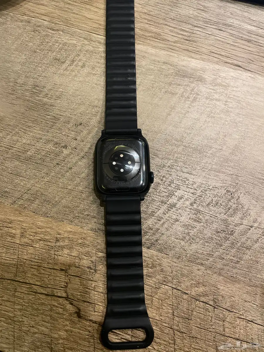 Apple Watch Series 9 1