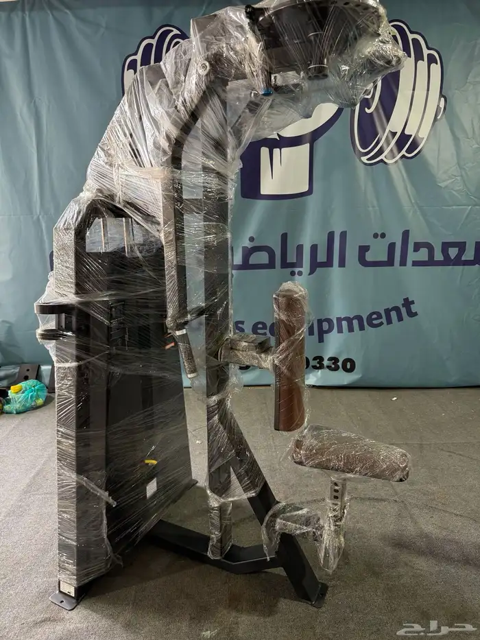 اجهزة اندية رياضية للبيع 12