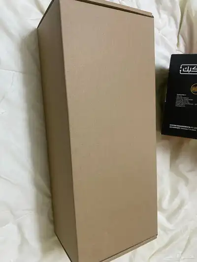اكسسوارات pc كيبورد ب 230 5