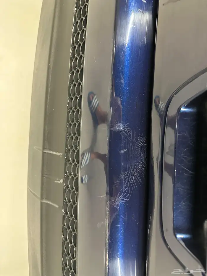 Jeep Compass 2019 29