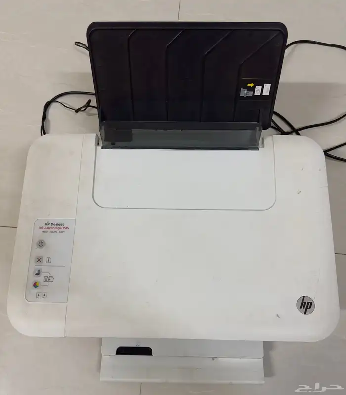 طابعة للبيع 0