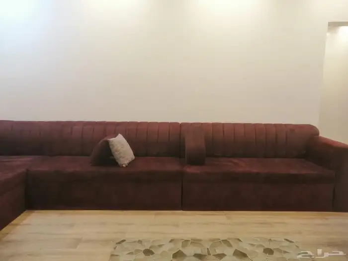 شركة تنظيف غسيل مجالس كنب سجاد خزانات مطابخ شقق فلل أحواش 5