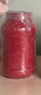 قلوسات ملعمه 0