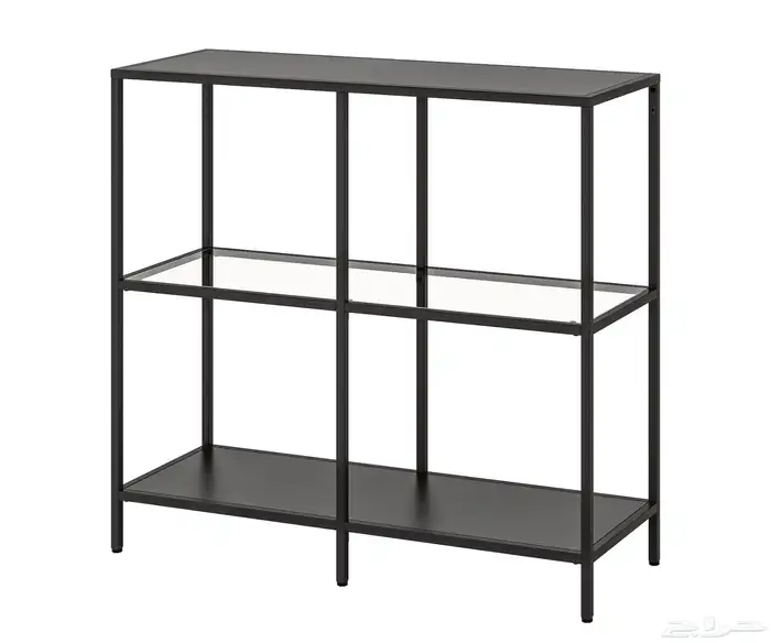 طاولة كونسول 0