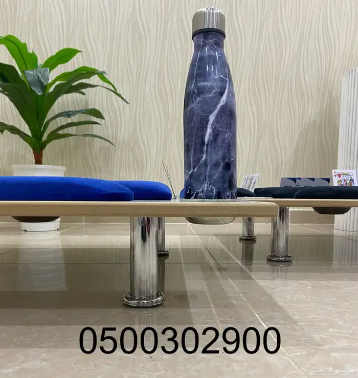 طاولات بلوت جميع المقاسات 27