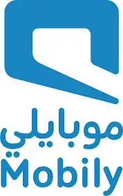 موبايلي انترنت مفتوح   مكالمات خدمة واجد اكسترا 0