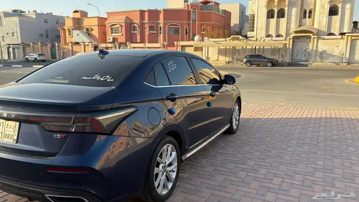 شيري 2023 5