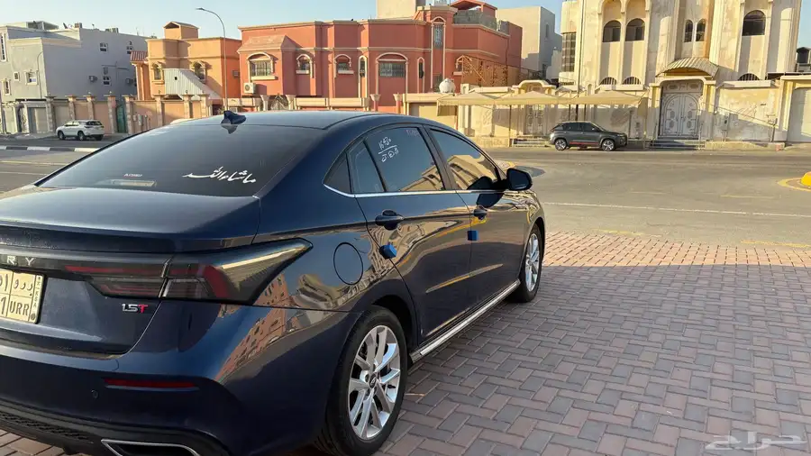 شيري 2023 5