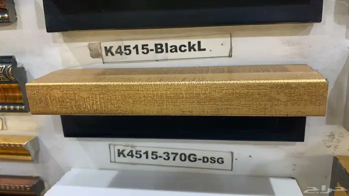 براويز صور فايبر 7