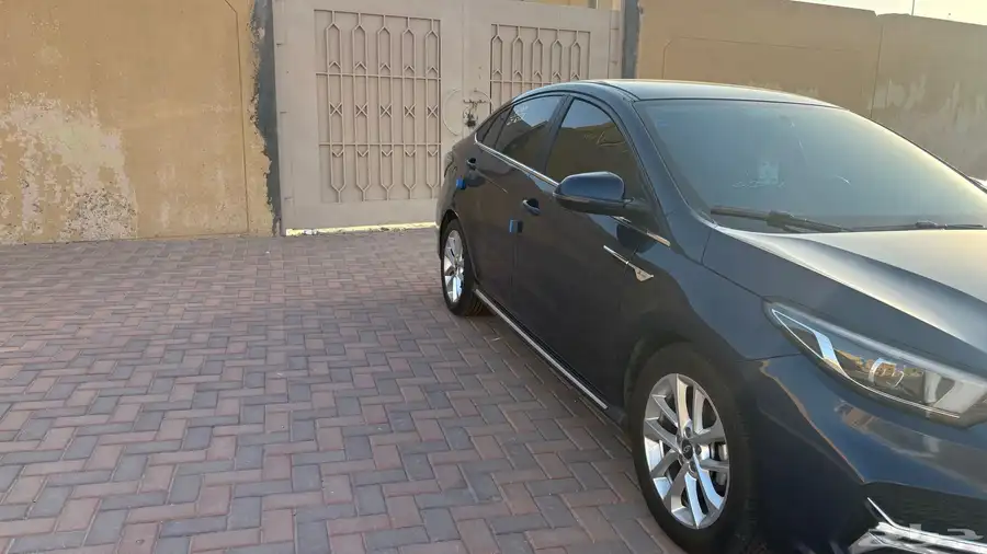 شيري 2023 2