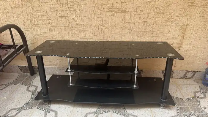 طاوله بلازما 2
