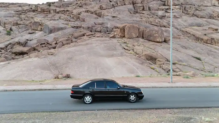 مرسيدس 4 سرندل 0