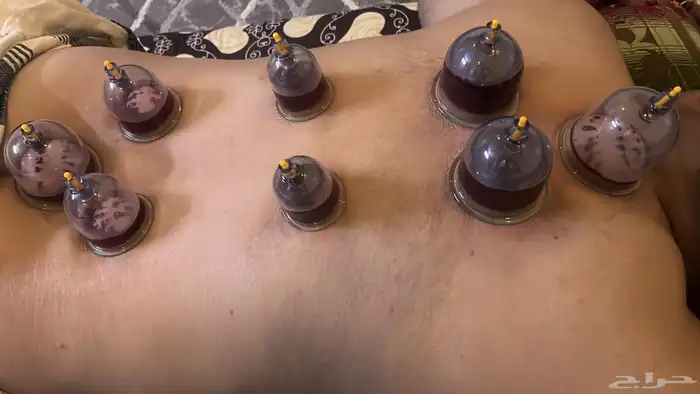 حجام متخصص نجران للتواصل 0