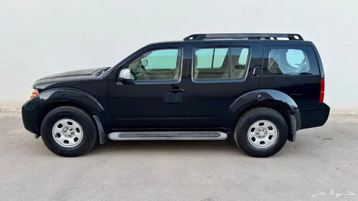 باثفندير 2008 2