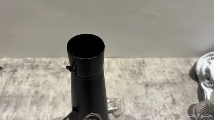 دبة ريس M4 2