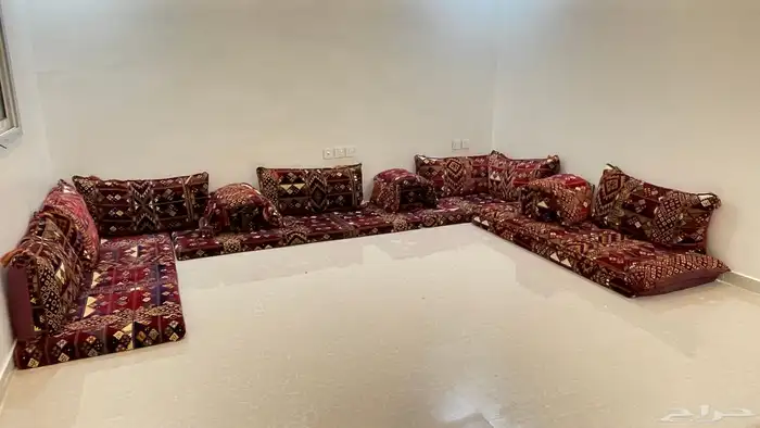 مجلس أرضي تراثي (سدو) للبيع 0