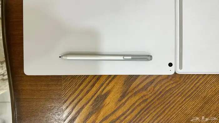 Microsoft surface book 2 - مايكروسوفت سيرفس بوك 2 15 انش 11