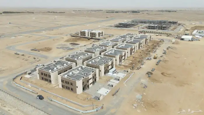 مصور جوي درون دقة 4k وبأسعار مناسبة . مرخص 1