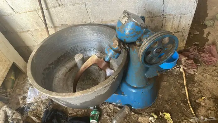 للبيع عجانه بدون دينمو بيشة 0