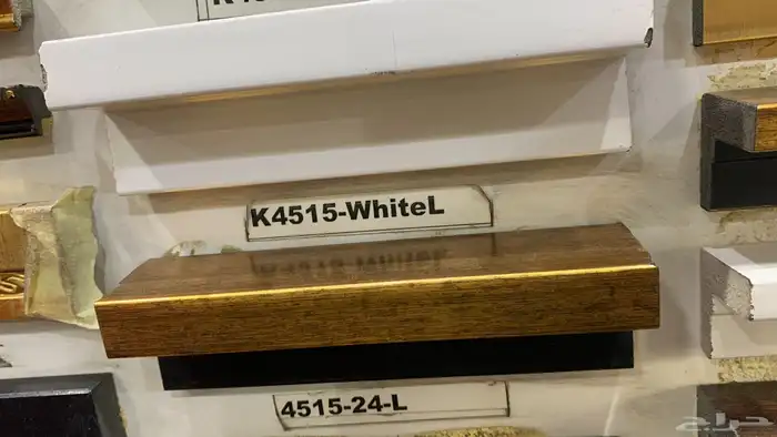 براويز صور فايبر 0