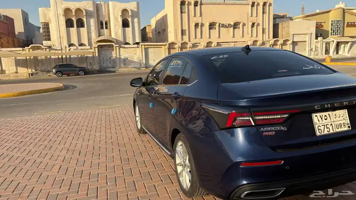 شيري 2023 3
