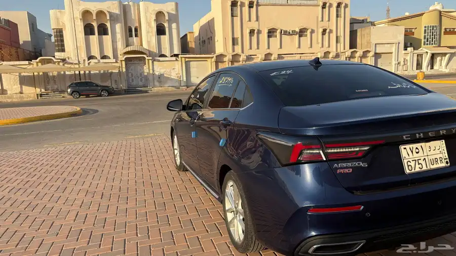 شيري 2023 3