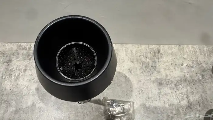 دبة ريس M4 1