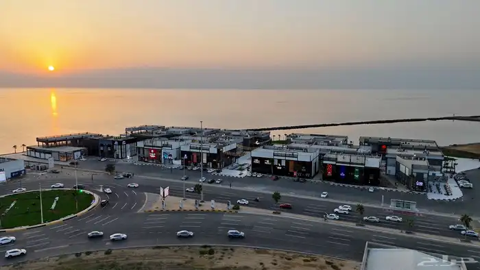 مصور جوي درون دقة 4k وبأسعار مناسبة . مرخص 0