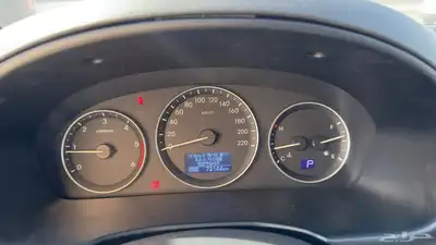 باص هيونداي H1 ستاريكس 2021 8