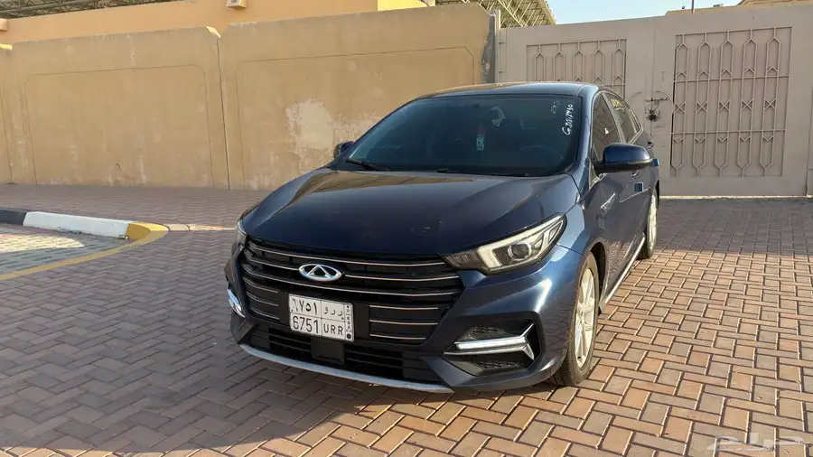 شيري 2023 1
