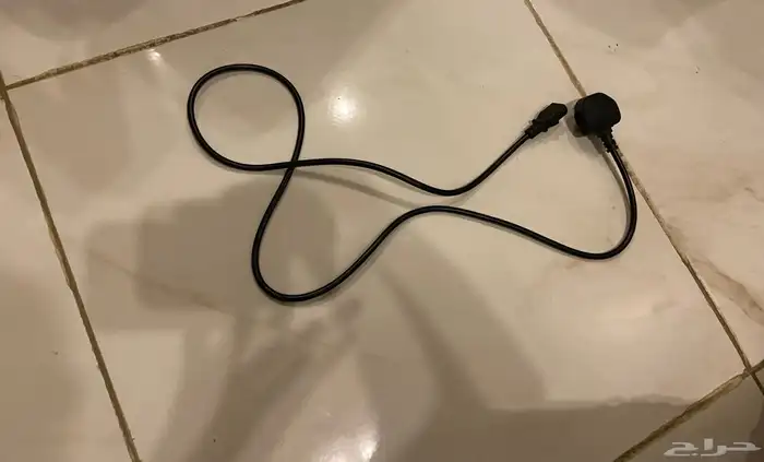 شاشة كمبيوتر LG 2