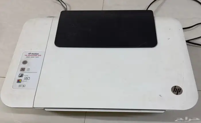 طابعة للبيع 3