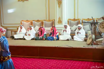 فرقة فنون شعبية للزواجات والمناسبات افضل الاسعار 0