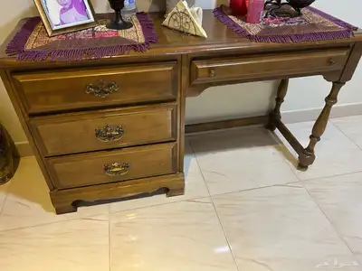 اثاث غرفة طعام 8