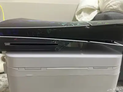 sony 5 1