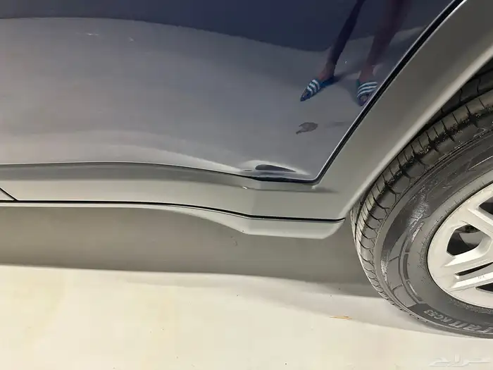 Jeep Compass 2019 30