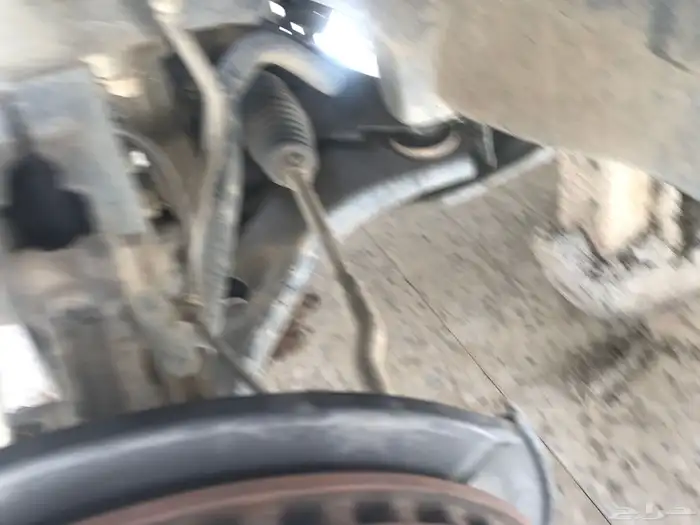 يارس 2023 قطع 4