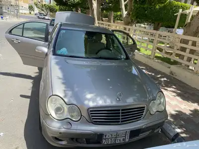 الطائف 0
