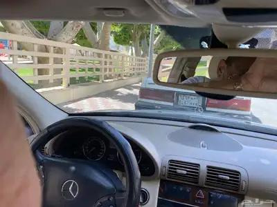 الطائف 6