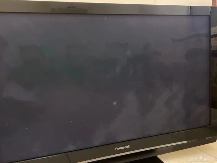 تلفزيون panasonic 0