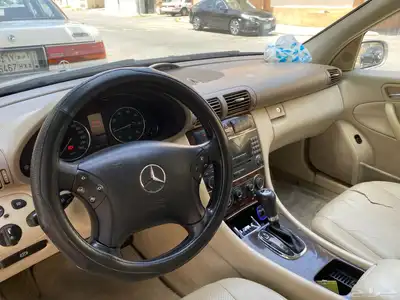 الطائف 5