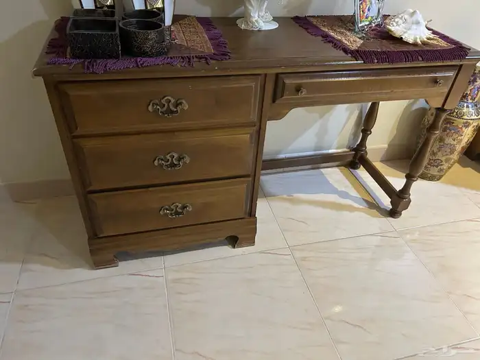 اثاث غرفة طعام 7