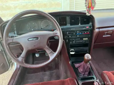 كرسيدا (96) نظيييفه جدا 21